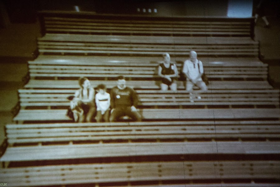 empress of ireland на дне. Смотреть фото empress of ireland на дне. Смотреть картинку empress of ireland на дне. Картинка про empress of ireland на дне. Фото empress of ireland на дне empress of ireland на дне. Смотреть фото empress of ireland на дне. Смотреть картинку empress of ireland на дне. Картинка про empress of ireland на дне. Фото empress of ireland на дне