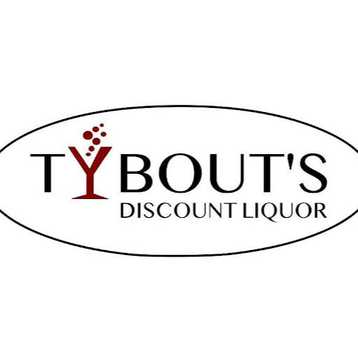 Tybouts Discount Liquor
