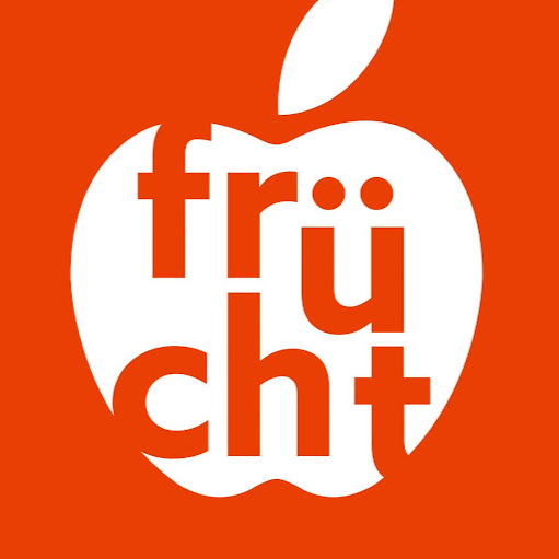 frücht.ch logo