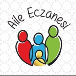 Aile Eczanesi (Ecz. Mustafa Enes AKSOY) logo