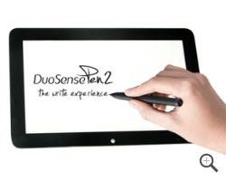 DuoSense Pen2