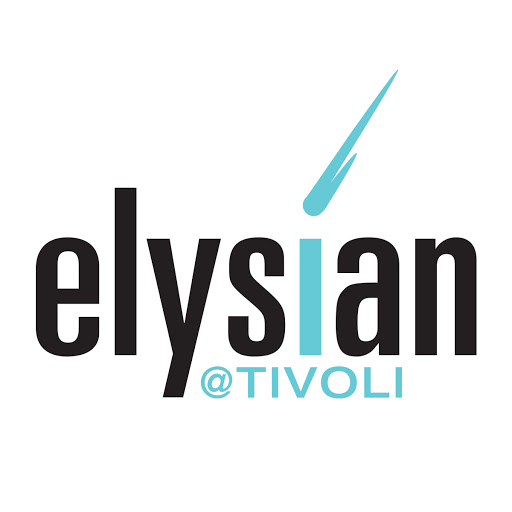 Elysian at Tivoli
