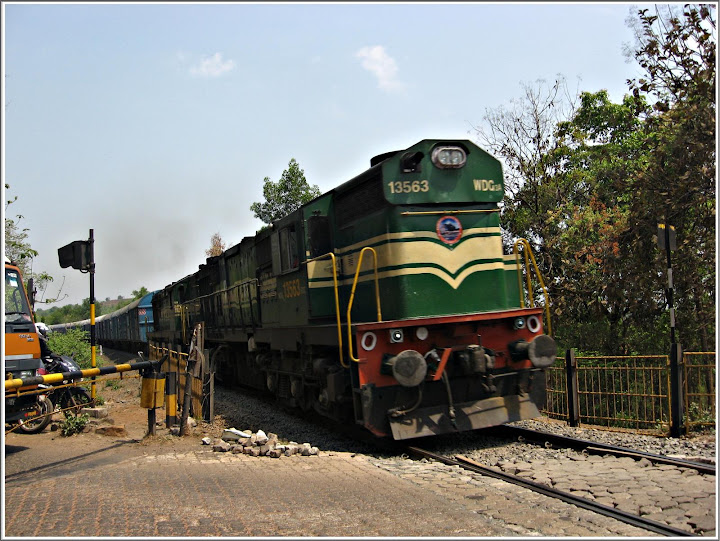 Posted Image