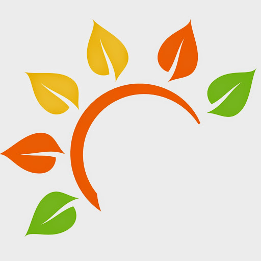 Sunrise Health Foods - Lansing logo