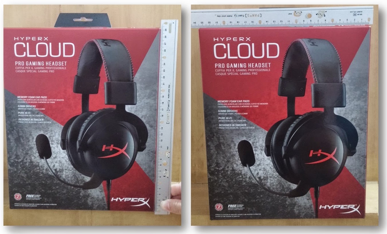 HyperX%2BCloud%2B%282%29.jpg