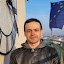Andriy Balitskyy's user avatar