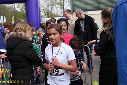 PLUS Kleffenloop Overloon 13-04-2014 (40).jpg