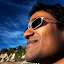 Aditya Tannu's user avatar