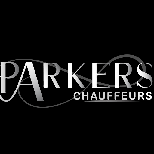Parkers Executive Chauffeurs