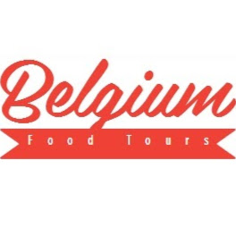 Belgium Food Tours - Best of Antwerp Tour