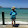 Wei WANG Wei WANG's profile photo
