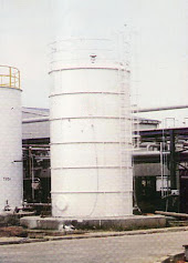 Tangki Kimia