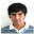 Aldo RM's user avatar