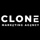 Clone Marketing Agency