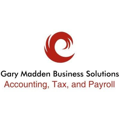 Gary Madden Business Solutions