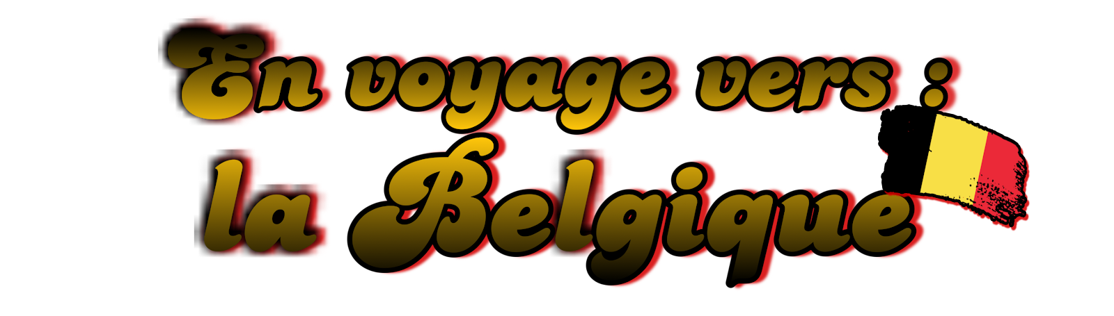 -muyNJdILBLLjKWBl0kd1edx3OklWmIxaaB8WWhfe8UtukTmX_QxFWnT_L23uh78_044fNUjj3FJvlC9QXuAxG1Oh-22mDLeITiwpbeUEPyeoutO6_p3Z_1wX2zhAA4uEGZsiDlb