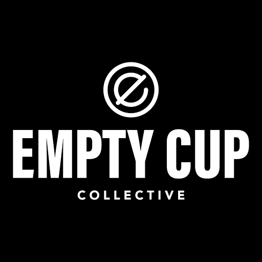 Empty Cup logo