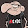 Peter Wendel Peter Wendel's profile photo