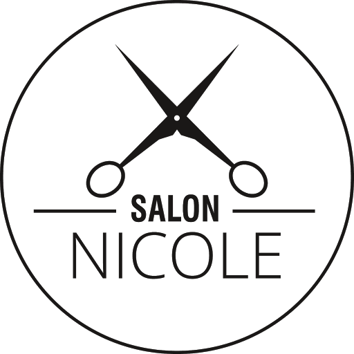 Salon Nicole logo