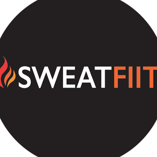 SweatFiit logo