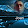 joan aura joan aura's profile photo