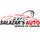 Salazar's Auto Repair