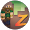Zaxorus // Minecraft PvP