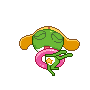 Keroro Gif Keroro