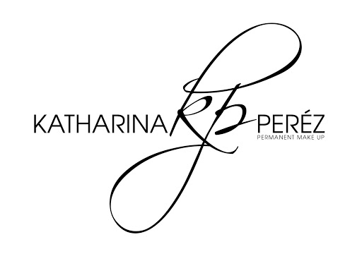 Permanent Make Up by Katharina Perez