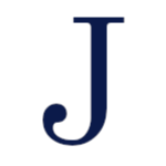 J White Framing logo