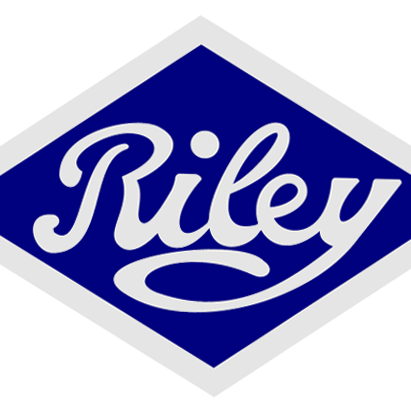 RKRiley