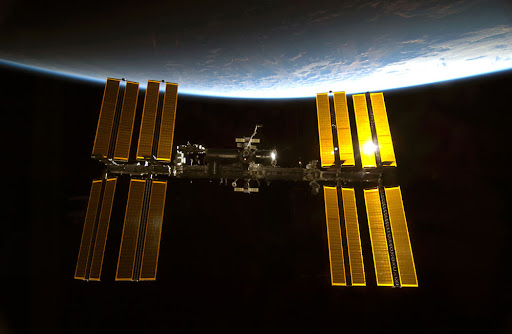 NASA_ISS_01