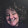 Cristina De Castro Cristina De Castro's profile photo