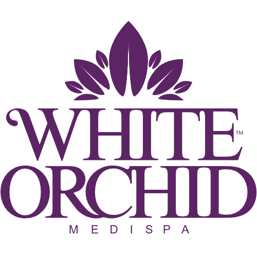 White Orchid Medi Spa