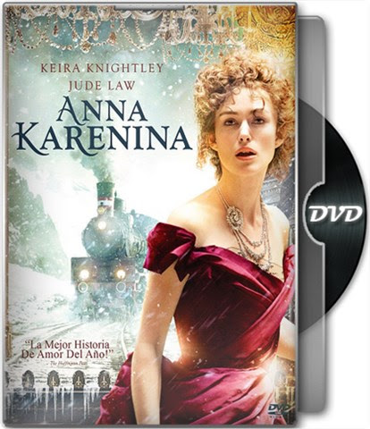 Anna Karenina [2012] [DvdRip] Español Latino 2013-03-03_19h38_27
