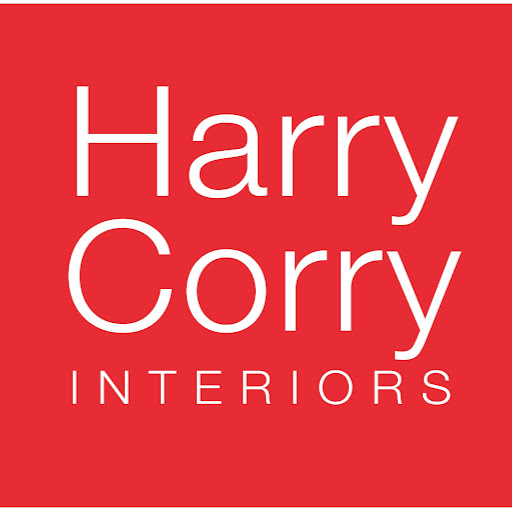 Harry Corry Ltd logo