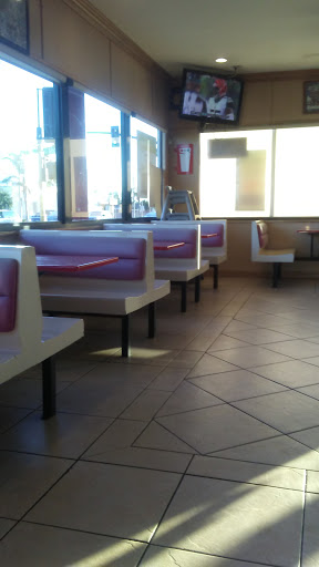 Restaurant «Burger Zone», reviews and photos, 1603 Durfee Ave, South El Monte, CA 91733, USA