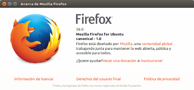 firefox_36.png