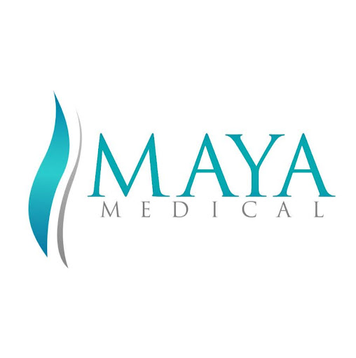 Maya Medical