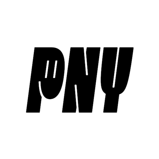 PNY BURGER PIGALLE logo