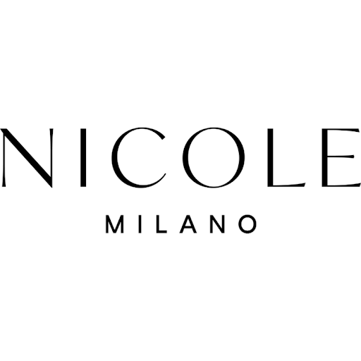 Nicole Bassano logo