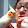 Isabel CAMACHO BLAZQUEZ Isabel CAMACHO BLAZQUEZ's profile photo