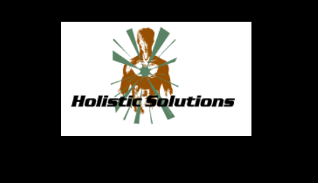 Holistic Solutions
