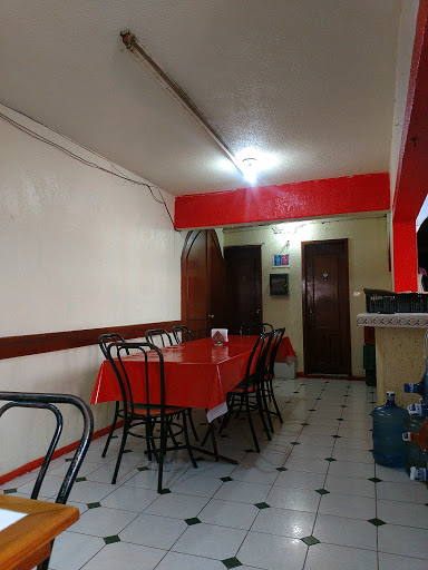Tortas Don Benito, 2 de Abril 103, Colonia Centro, 73080 Xicotepec de Juárez, Pue., México, Restaurantes o cafeterías | PUE