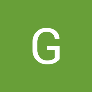 Profile picture of Goce Tikvaroski