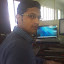 ankit soni's user avatar