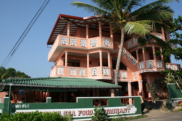 Sri Lankа - сейчас. Много фото пляжей. Sri Lankа - сейчас. Много фото пляжей.