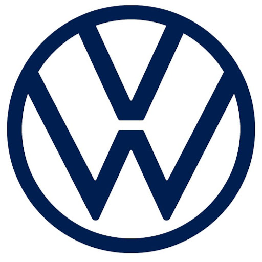 Auto-Scholz AHG GmbH & Co.KG - Volkswagen in Bayreuth logo