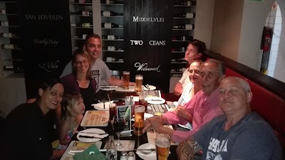 Photos of De Kelder Restaurant & Winery Plattekloof