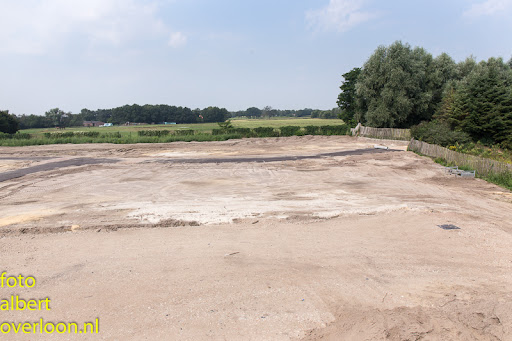 CPO d’n Hof overloon 01-08-2014 (7).jpg